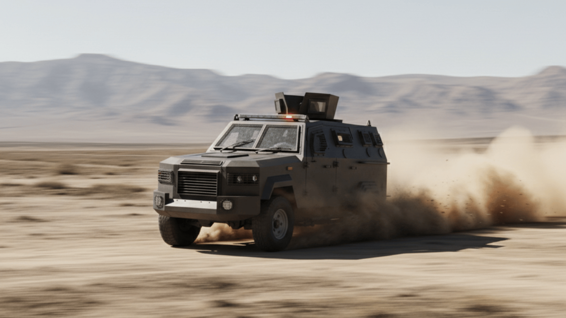 ASV