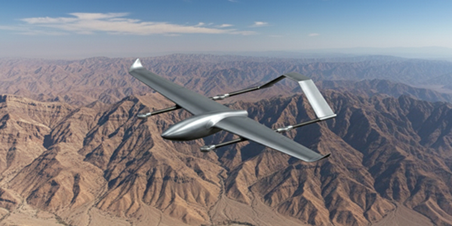 UAV drones HIT taxila heavy industries taxila top armoured vehicles top defense manufacturers Pakistan defense